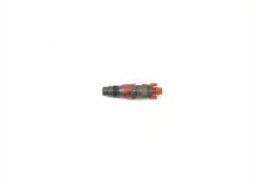 Recambio de inyector para citroën citroën xsara (n1) 1.9 d referencia OEM IAM KCA20S106  