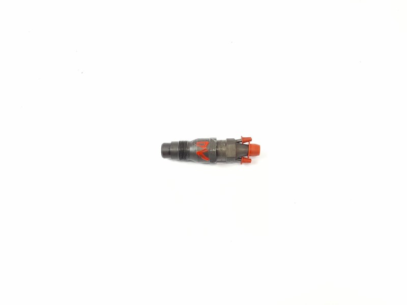 Recambio de inyector para citroën citroën xsara (n1) 1.9 d referencia OEM IAM KCA20S106  