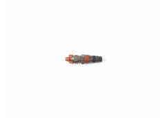 Recambio de inyector para citroën citroën xsara (n1) 1.9 d referencia OEM IAM KCA20S106  
