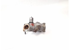 Recambio de termostato para citroën citroën xsara (n1) 1.9 d referencia OEM IAM   