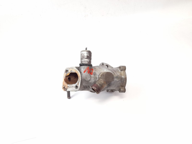 Recambio de termostato para citroën citroën xsara (n1) 1.9 d referencia OEM IAM   