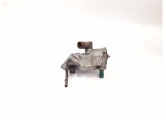 Recambio de termostato para citroën citroën xsara (n1) 1.9 d referencia OEM IAM    2