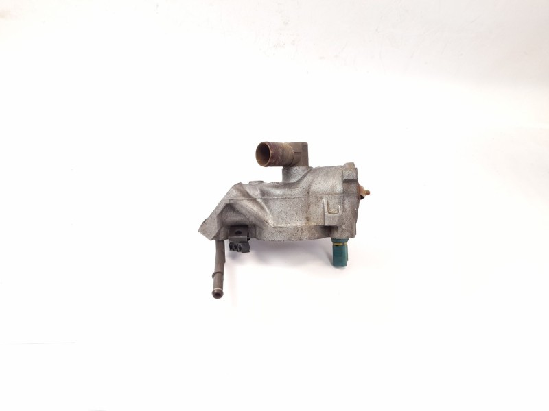 Recambio de termostato para citroën citroën xsara (n1) 1.9 d referencia OEM IAM   