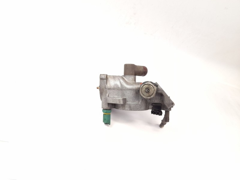 Recambio de termostato para citroën citroën xsara (n1) 1.9 d referencia OEM IAM   