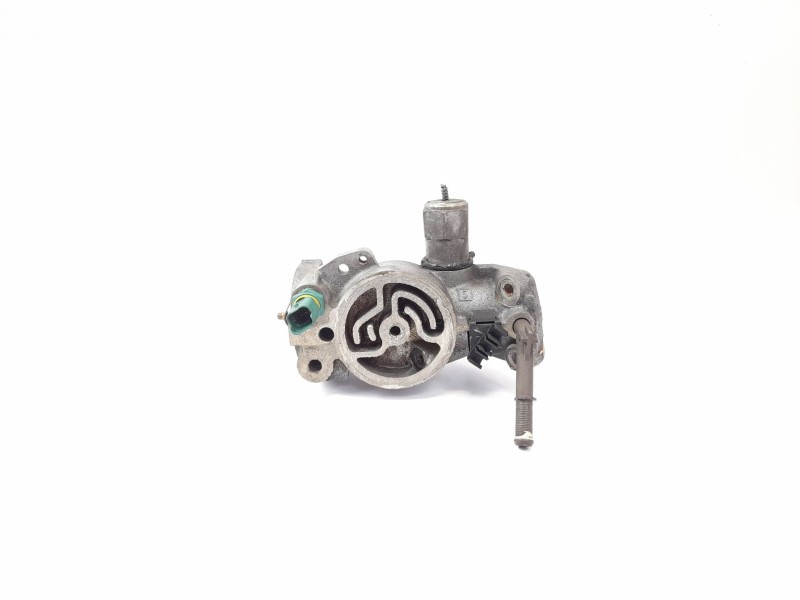 Recambio de termostato para citroën citroën xsara (n1) 1.9 d referencia OEM IAM   