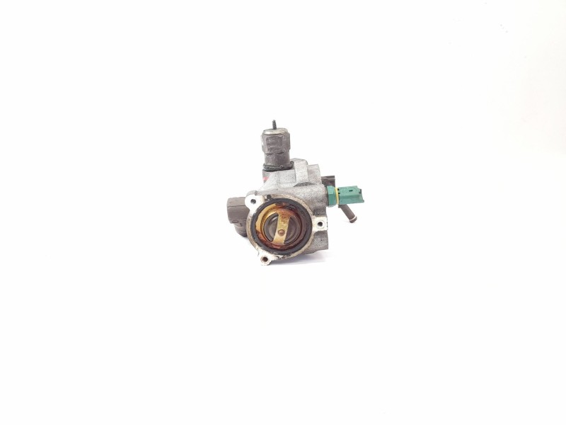 Recambio de termostato para citroën citroën xsara (n1) 1.9 d referencia OEM IAM   