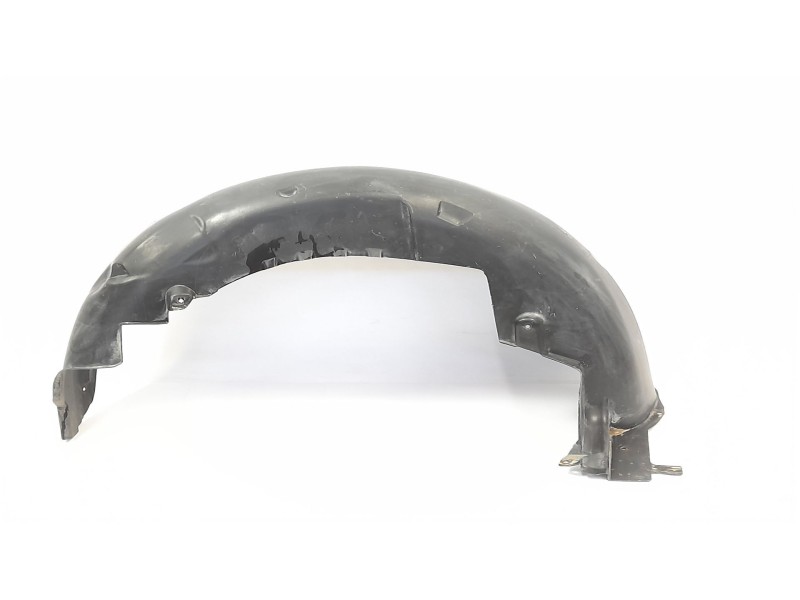 Recambio de paso rueda para bmw x5 (e53) 3.0i referencia OEM IAM 51718403059  