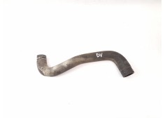 Recambio de tubo para citroën citroën xsara (n1) 1.9 d referencia OEM IAM   