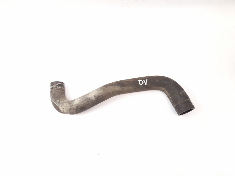 Recambio de tubo para citroën citroën xsara (n1) 1.9 d referencia OEM IAM   