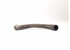 Recambio de tubo para citroën citroën xsara (n1) 1.9 d referencia OEM IAM    2