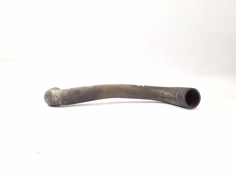 Recambio de tubo para citroën citroën xsara (n1) 1.9 d referencia OEM IAM   