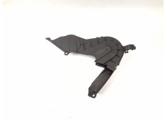 Recambio de tapa distribucion para citroën citroën xsara (n1) 1.9 d referencia OEM IAM 9625166780  
