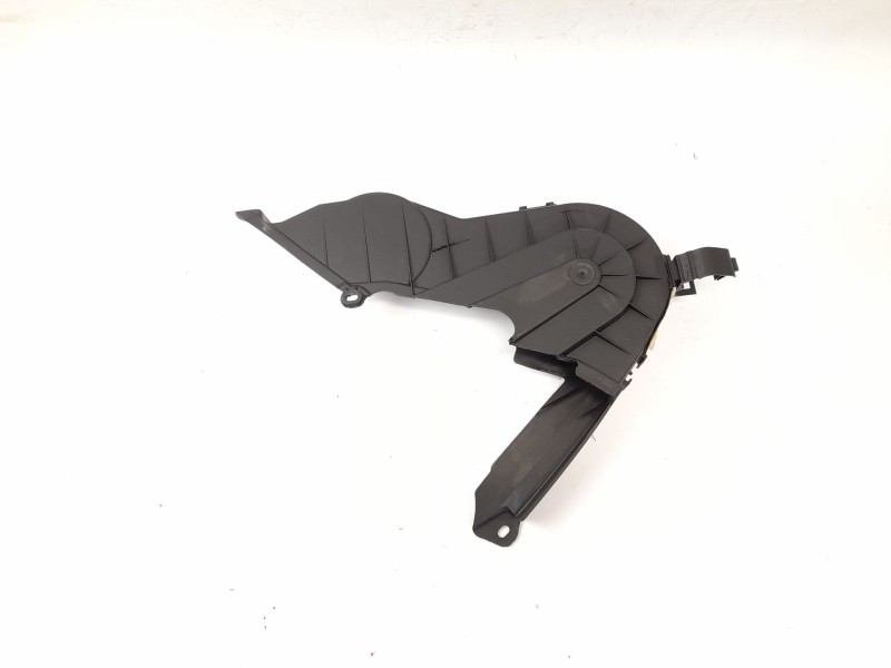 Recambio de tapa distribucion para citroën citroën xsara (n1) 1.9 d referencia OEM IAM 9625166780  