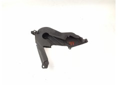 Recambio de tapa distribucion para citroën citroën xsara (n1) 1.9 d referencia OEM IAM 9625166780   2
