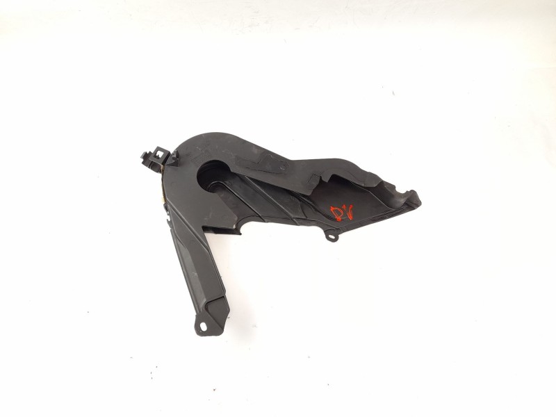 Recambio de tapa distribucion para citroën citroën xsara (n1) 1.9 d referencia OEM IAM 9625166780  