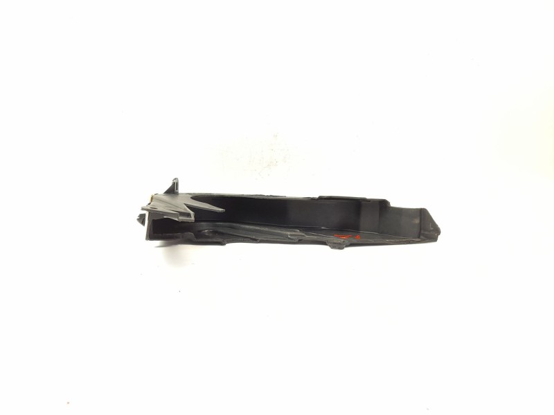 Recambio de tapa distribucion para citroën citroën xsara (n1) 1.9 d referencia OEM IAM 9625166780  