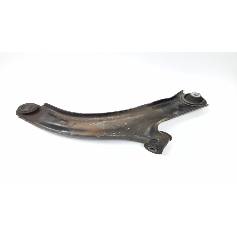 Recambio de brazo suspension inferior delantero izquierdo para nissan note (e11e) 1.5 dci referencia OEM IAM 54501BC42A  