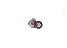 Recambio de tensor correa auxiliar para peugeot partner monospace (5_, g_) 1.9 d referencia OEM IAM   