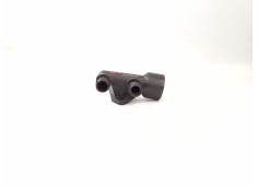 Recambio de tubo para peugeot partner monospace (5_, g_) 1.9 d referencia OEM IAM    2