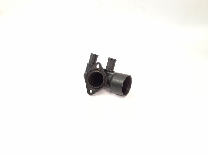 Recambio de tubo para peugeot partner monospace (5_, g_) 1.9 d referencia OEM IAM   