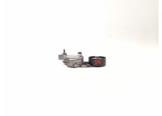 Recambio de tensor correa auxiliar para citroën c3 i (fc_, fn_) 1.4 16v hdi referencia OEM IAM 419484   2