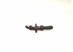 Recambio de bombin embrague para citroën c3 i (fc_, fn_) 1.4 16v hdi referencia OEM IAM   