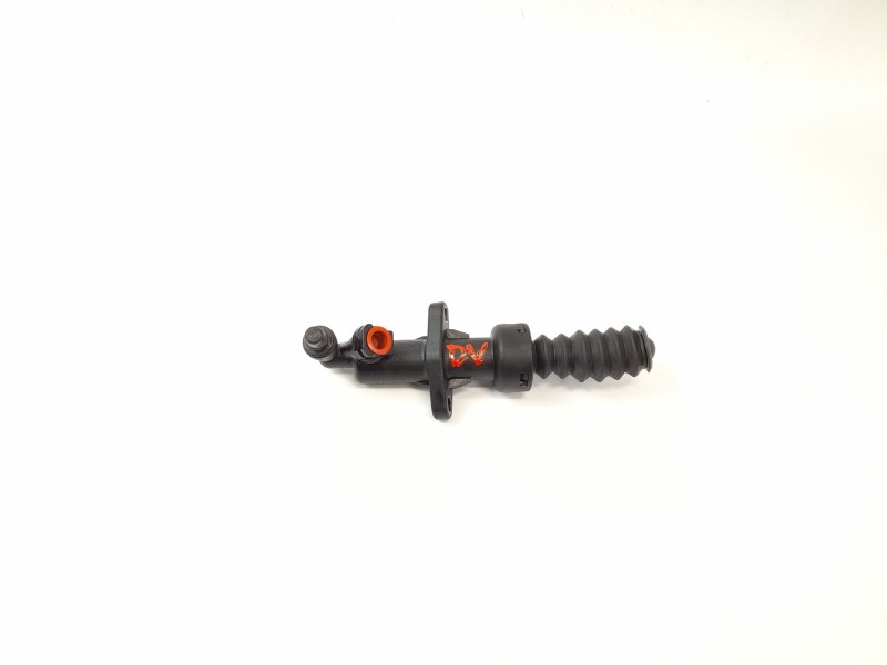 Recambio de bombin embrague para citroën c3 i (fc_, fn_) 1.4 16v hdi referencia OEM IAM   