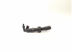 Recambio de bombin embrague para citroën c3 i (fc_, fn_) 1.4 16v hdi referencia OEM IAM    2