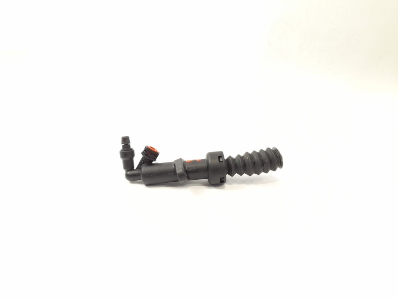 Recambio de bombin embrague para citroën c3 i (fc_, fn_) 1.4 16v hdi referencia OEM IAM   