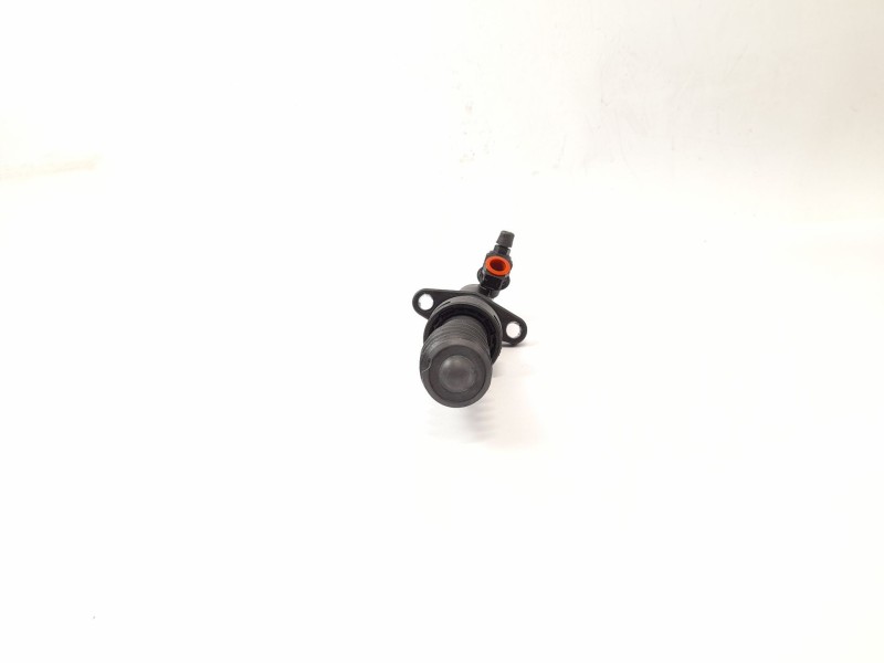 Recambio de bombin embrague para citroën c3 i (fc_, fn_) 1.4 16v hdi referencia OEM IAM   