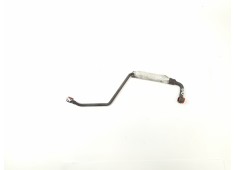 Recambio de tubo para citroën c3 i (fc_, fn_) 1.4 16v hdi referencia OEM IAM   