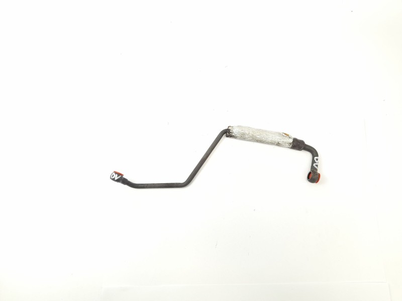 Recambio de tubo para citroën c3 i (fc_, fn_) 1.4 16v hdi referencia OEM IAM   