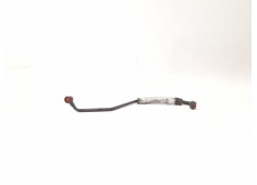 Recambio de tubo para citroën c3 i (fc_, fn_) 1.4 16v hdi referencia OEM IAM    2
