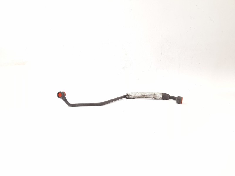 Recambio de tubo para citroën c3 i (fc_, fn_) 1.4 16v hdi referencia OEM IAM   