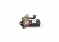 Recambio de motor arranque para citroën berlingo / berlingo first monospace (mf_, gjk_, gfk_) 1.9 d (mfdjy) referencia OEM IAM 0