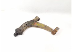 Recambio de brazo suspension inferior delantero izquierdo para citroën berlingo / berlingo first monospace (mf_, gjk_, gfk_) 1.9
