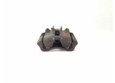 Recambio de pinza freno delantera derecha para citroën berlingo / berlingo first monospace (mf_, gjk_, gfk_) 1.9 d (mfdjy) refer 2