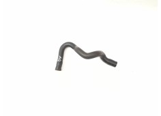 Recambio de tubo para citroën berlingo / berlingo first monospace (mf_, gjk_, gfk_) 1.9 d (mfdjy) referencia OEM IAM   