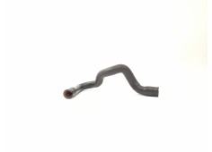 Recambio de tubo para citroën berlingo / berlingo first monospace (mf_, gjk_, gfk_) 1.9 d (mfdjy) referencia OEM IAM    2