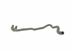 Recambio de tubo para citroën berlingo / berlingo first monospace (mf_, gjk_, gfk_) 1.9 d (mfdjy) referencia OEM IAM    2