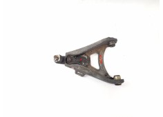 Recambio de brazo suspension inferior delantero izquierdo para renault super 5 (b/c40_) 1.1 (b/c/401) referencia OEM IAM   