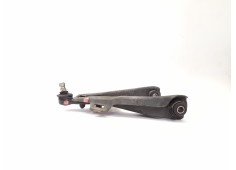 Recambio de brazo suspension inferior delantero izquierdo para renault super 5 (b/c40_) 1.1 (b/c/401) referencia OEM IAM    2