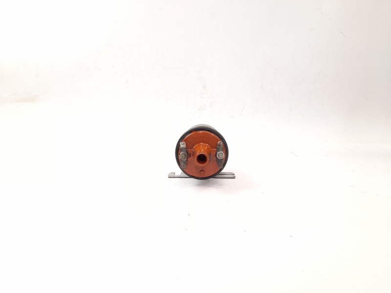 Recambio de bobina encendido para renault super 5 (b/c40_) 1.1 (b/c/401) referencia OEM IAM 9220332705  