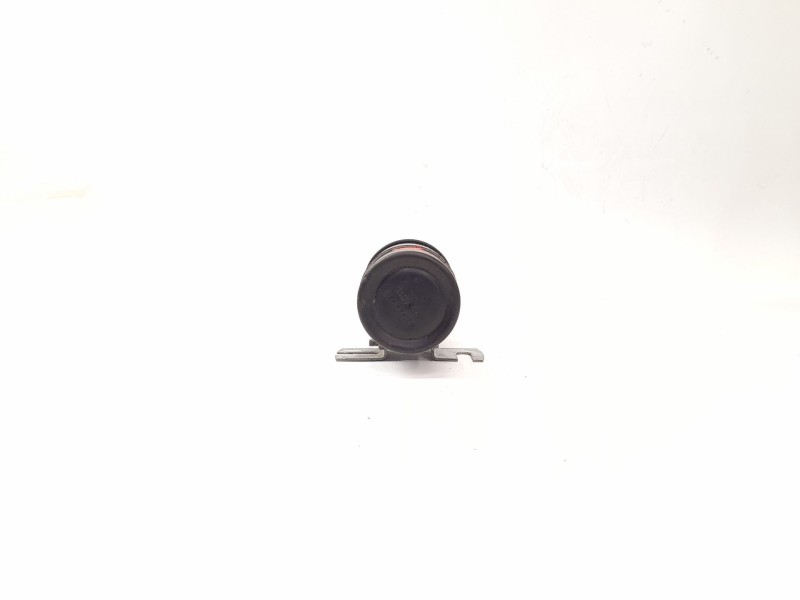 Recambio de bobina encendido para renault super 5 (b/c40_) 1.1 (b/c/401) referencia OEM IAM 9220332705  