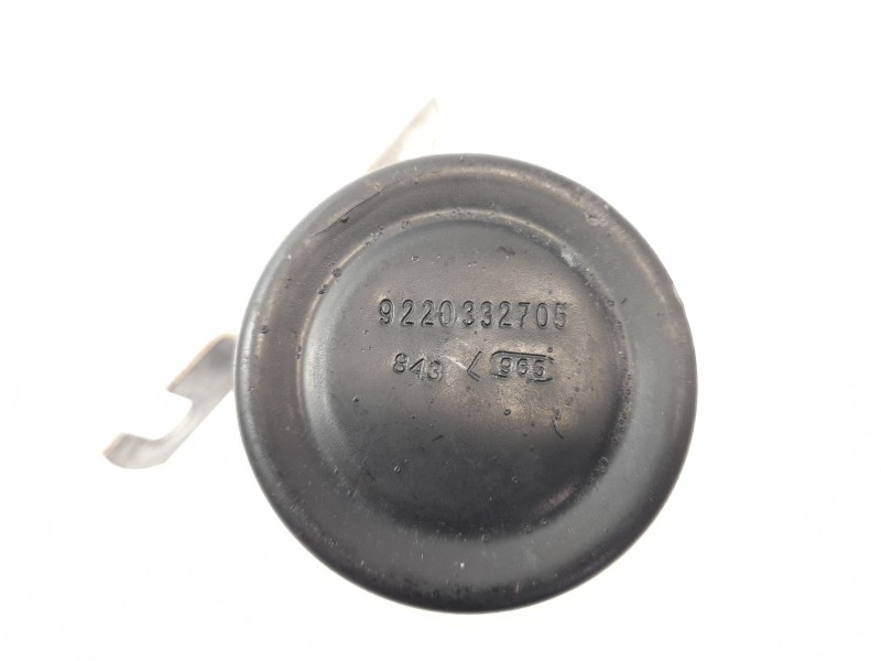 Recambio de bobina encendido para renault super 5 (b/c40_) 1.1 (b/c/401) referencia OEM IAM 9220332705  