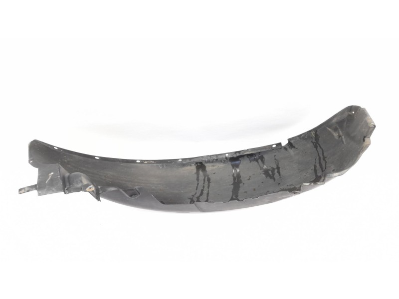 Recambio de paso rueda para bmw x5 (e53) 3.0i referencia OEM IAM 51718403059  