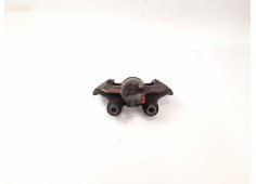 Recambio de pinza freno delantera derecha para renault super 5 (b/c40_) 1.1 (b/c/401) referencia OEM IAM    2