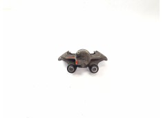Recambio de pinza freno delantera izquierda para renault super 5 (b/c40_) 1.1 (b/c/401) referencia OEM IAM    2