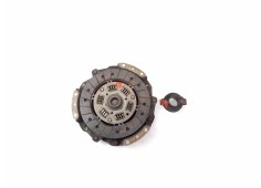 Recambio de kit embrague para renault super 5 (b/c40_) 1.1 (b/c/401) referencia OEM IAM   