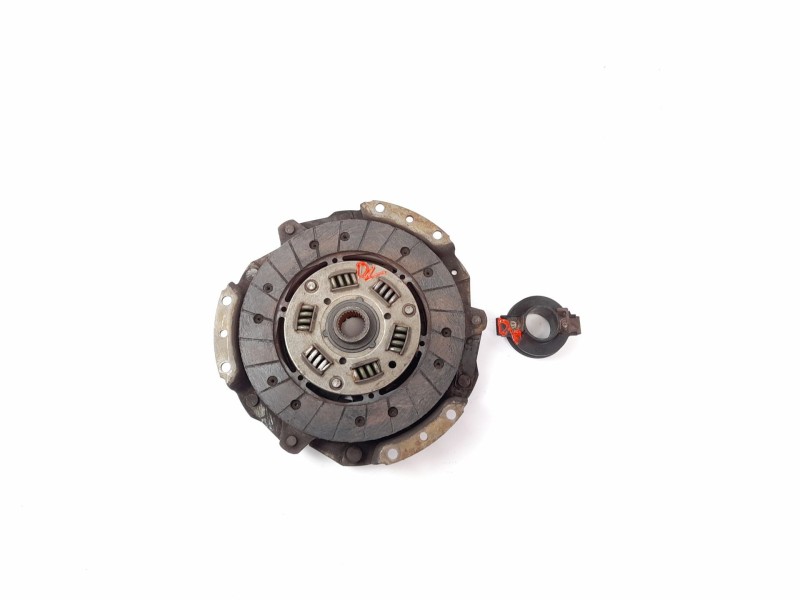 Recambio de kit embrague para renault super 5 (b/c40_) 1.1 (b/c/401) referencia OEM IAM   